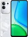 vivo Y31 Pro