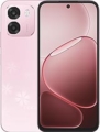 Oppo A6