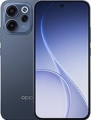 Oppo Reno15 FS