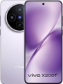 vivo X200T