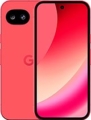 Google Pixel 10a