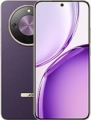 Honor X70 Pro Max