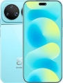Huawei nova 16 Ultra