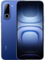 Infinix Hot 70