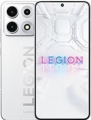 Lenovo Legion Y70 (2026)