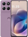 Motorola Moto G Stylus (2026)